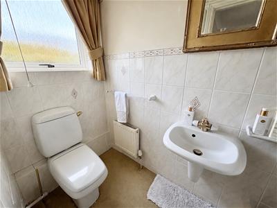 Picture 17